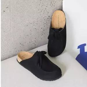 키높이 구두 로퍼 남자 사무실 정장 빅사이즈 남성