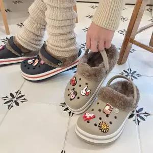 [골드스마일]구두슬리퍼 키높이 남자 남성블로퍼 남성 빅사이즈