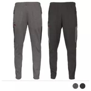 [골드스마일]츄리닝바지 면츄리닝 겨울 남자바지 트레이닝바지