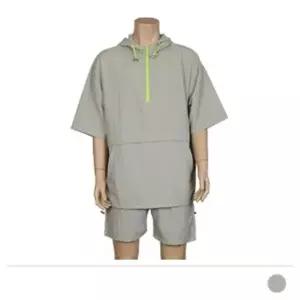 [골드스마일]후드 박스티 20대 긴팔티셔츠 남자친구 캐쥬얼 슬림