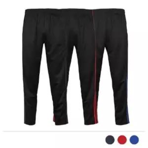 [골드스마일]운동바지 방한 트레이닝팬츠 조거팬츠 겨울 면츄리닝