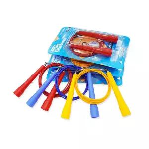 김수열 초고속 와이어 줄넘기 (택1) 입문용 전문가용 uTX8+7bfe