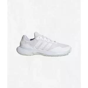 [아디다스] ADIDAS 게임코트 2 KI0786 2557747