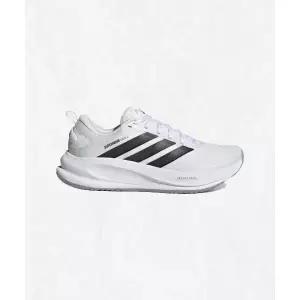 [아디다스] ADIDAS 슈퍼노바 이즈 2 W JQ1825 2557687