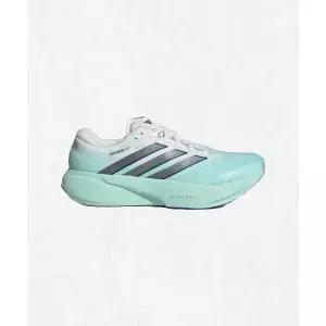 [아디다스] ADIDAS 슈퍼노바 라이즈 3 M KK1207 2557738