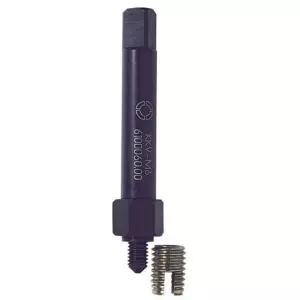 커브코너스 퀵서트삽입공구 5x0.8 610000050.000 1EA