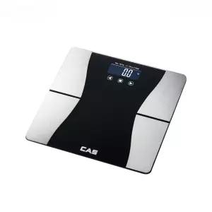 카스 디지털 체지방 체중계 BFA-23