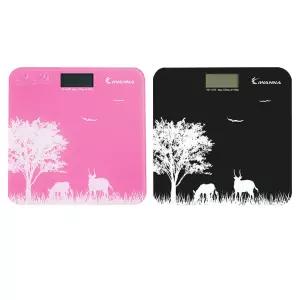 아이워너 전자식 체중계 KS-1070