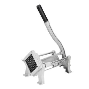 채칼 업소용 커터기 슬라이스 분할기 과일분할기