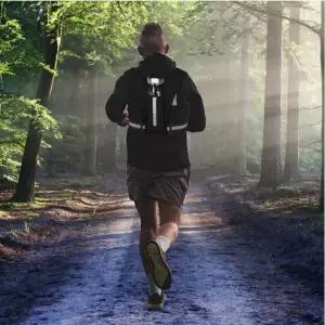 런닝베스트 러닝베스트 포켓베스트 야광베스트 포켓조끼 런닝조끼 러닝조끼 야광조끼 슬림 야광 반사 운동