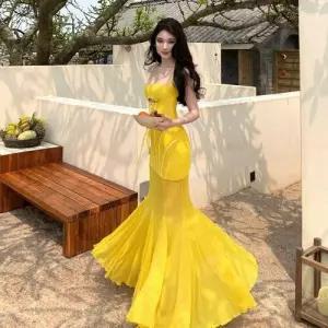 여자 블라우스 A라인 셔츠 나시 민소매 린넨 모시 SPO마켓1