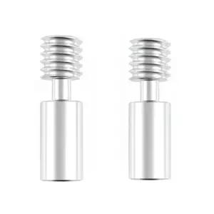 BZ 3D Ender 3 S1 올 메탈 티타늄 합금 히트브레이크 Pro Plus V3 SE CR10 스마트 프로 Sermoon V1