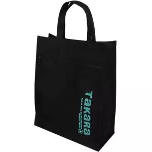 타카라 학생 보조가방 실내화가방 신발주머니 책가방 쇼핑백