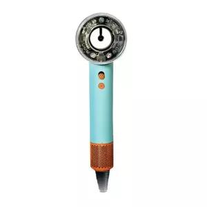 아트박스/다이슨 슈퍼소닉 뉴럴 HD16 (세라믹파티나/토파즈)