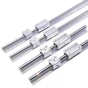 원형톱 작업 테이블쏘 조기대 선반 톱대 직선 고정