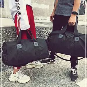 대학생책가방 보스턴 직장인백팩 여행용백팩 여행용 빈티지백팩 고등학생백팩 학생가방 북백팩 1W757F6C3