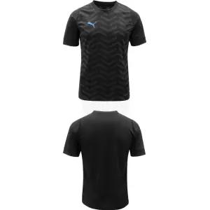 푸마 반팔저지 통풍성 좋은 아시아핏 상의 야유회복장 깔끔한티 낚시티셔츠 기본티 기능성티 활력넘치는