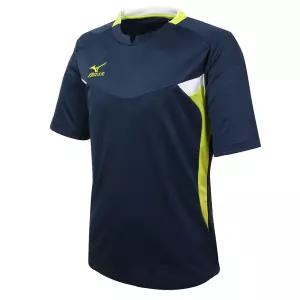 블록 엄마러닝 쿨 쾌적한 저지반팔티 간편한운동 스포츠웨어 깔끔한 행사단체복 편안하게입을수있는 바캉스