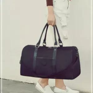 가방 좋은 활용도 망치 남성토드백 출장 캐주얼가방 태슬사각숄더백 여행 1WBA50893