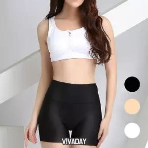 VIVA-E17 쿨속바지 - 보정효과