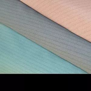 국산 3단접이식매트리스 공간매트 간이침대 수면매트 원룸침대 접이식침대 차박매트 캠핑용품 캠핑매트