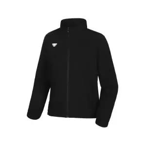 [국내매장정품] 다이나핏 DYNAFIT HYPER (하이퍼) 여성 TR 슈트 (Black)_Black YWU24104Z1 161590