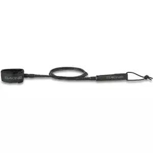 데이킨 카이누이 플러스 서프 리스