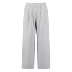 백화점 프로젝트M 공용 스트레이트 약기모 트레이닝팬츠EPF4PT3815