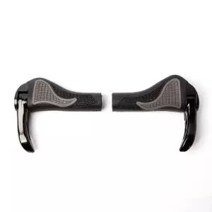 바앤드락 자전거 핸들그립 자전거손잡이