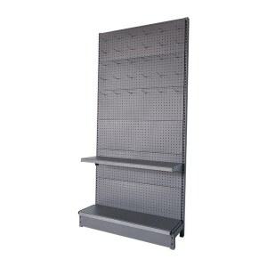 기진열대 거치대 기거치대 표준 소프트건 보관 게임장 서바이벌랙