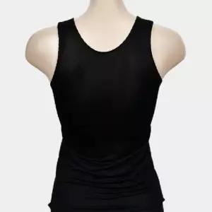 [라일리여성언더웨어] Rly 이너티 여름러닝 인견난닝구 나시티 여성 ZF 여