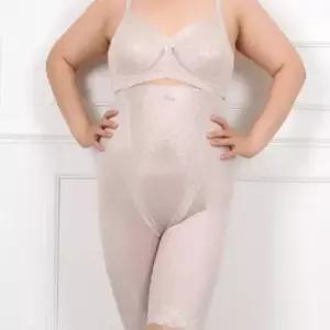 [라일리여성언더웨어] Rly ZF B컵 큰컵브라 노라인브라 큰가슴브라 3단