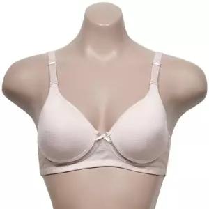 [라일리여성언더웨어] Rly 브라 ZF 여성 풍기 고퀄리티 인견 B컵