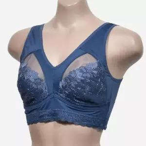 [라일리여성언더웨어] Rly 스포츠브라 A컵 ZF 무봉제브라 심리스브라 런닝