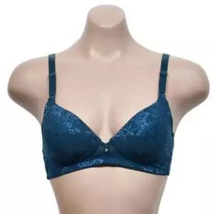 [라일리여성언더웨어] Rly 브래지어 무봉제브라 ZF 심리스브라 노라인브라