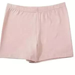 [라일리여성의류] Rly 3부 학생속바지 기모속바지 교복속바지 ZF 겨울