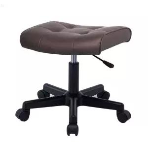 스툴의자 이동식 체어 작업의자 보조의자 좌식의자 작업용 미용실