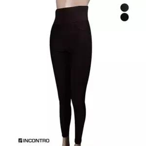 [라일리여성의류] Rly 두께 초경량 기모 ZF 슬림하게- 더욱 압박 레