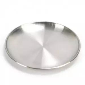 ( )원형 접시 32호 파티접시 홈파티그릇