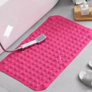 [생활] 욕실매트 건식욕실매트 화장실바닥매트 베란다매트