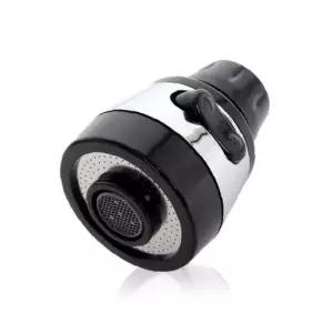 수압상승 싱크대 코브라형_씽크대 절수 주방헤드 수전