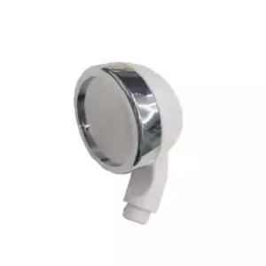 비타민 샤워필터 수압 상승 샤워기 숏헤드 수압강화