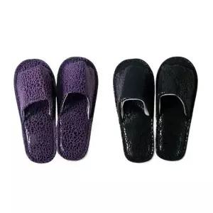 [룽스]거실화 실내용슬리퍼 남녀공용 실내화 1p