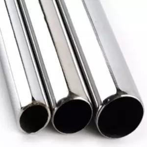 (옵션 옷봉/원형/12.7파이/1200mm)옷봉 원형 1200mm 장롱봉 옷장봉