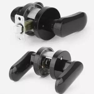 방문 손잡이 안방문손잡이 방문고리