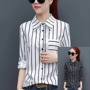 여성 블라우스 예쁜상의 오피스룩 2 블라우스 의류 오피스룩 상의 여성