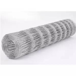 고라니망 철망 휀스 멧돼지망 노루망 능형망 그물망