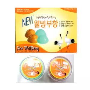 한방 실리콘 부항기 셀프마사지 압축기 10P 엄마생신선물 목욕탕