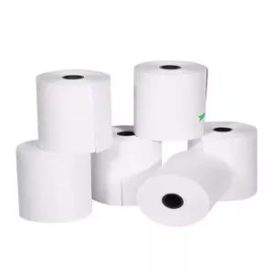 감열지 업소용 포스용지 카드단말기 인쇄지 상자