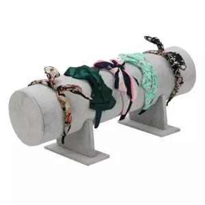 머리띠 정리대 거치대 헤어밴드 목걸이 주얼리 화장대